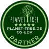 Planet-Tree_Partner_Button_ID_-_2023-08-25T132820.816